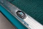 Chevrolet Bel Air Custom Convertible 1957 года